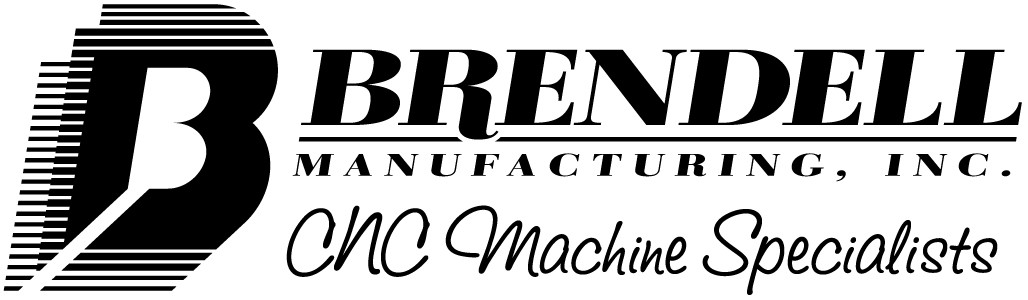Brendell Manufacturing, Inc.